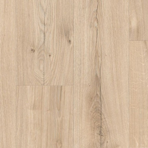 Ламінат Berry Alloc Ocean Luxe 62001298 Canyon natural Ламінат Berry Alloc Ocean Luxe 62001298 Canyon natural