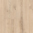Ламінат Berry Alloc Ocean Luxe 62001298 Canyon natural Ламінат Berry Alloc Ocean Luxe 62001298 Canyon natural