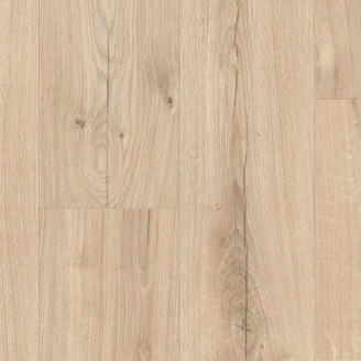Ламинат Berry Alloc Ocean Luxe 62001298 Canyon natural Ламинат Berry Alloc Ocean Luxe 62001298 Canyon natural