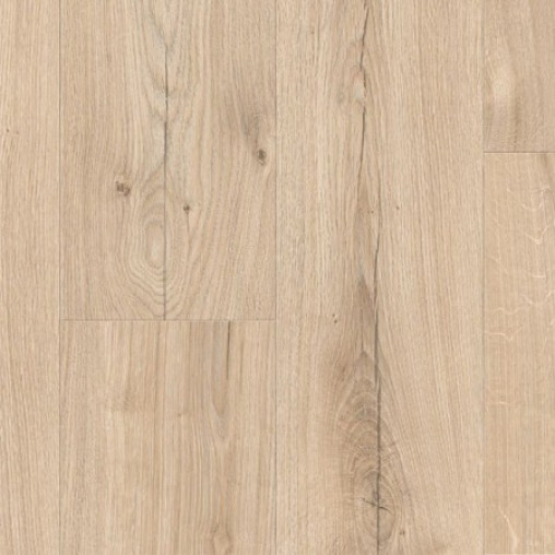 Ламінат Berry Alloc Ocean Luxe 62001298 Canyon natural Ламінат Berry Alloc Ocean Luxe 62001298 Canyon natural