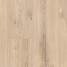 Ламінат Berry Alloc Ocean Luxe 62001298 Canyon natural Ламінат Berry Alloc Ocean Luxe 62001298 Canyon natural