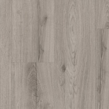 Ламінат Berry Alloc Ocean Luxe 62001299 Canyon grey Ламінат Berry Alloc Ocean Luxe 62001299 Canyon grey