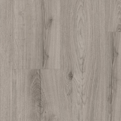 Ламінат Berry Alloc Ocean Luxe 62001299 Canyon grey