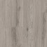 Ламінат Berry Alloc Ocean Luxe 62001299 Canyon grey