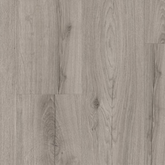 Ламинат Berry Alloc Ocean Luxe 62001299 Canyon grey Ламинат Berry Alloc Ocean Luxe 62001299 Canyon grey