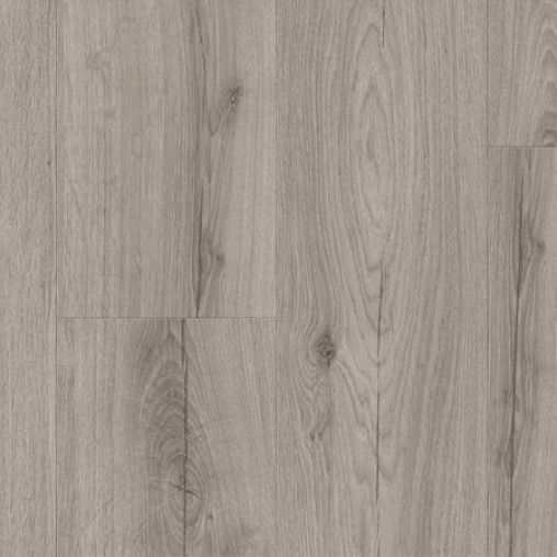 Ламінат Berry Alloc Ocean Luxe 62001299 Canyon grey
