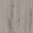Ламінат Berry Alloc Ocean Luxe 62001299 Canyon grey