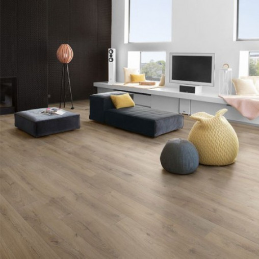Ламінат Berry Alloc Ocean Luxe 62001300 Canyon brown Ламінат Berry Alloc Ocean Luxe 62001300 Canyon brown