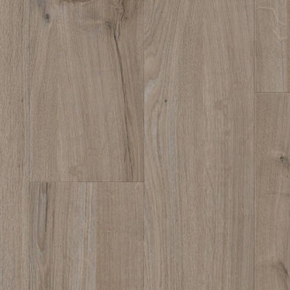 Ламинат Berry Alloc Ocean Luxe 62001300 Canyon brown Ламинат Berry Alloc Ocean Luxe 62001300 Canyon brown