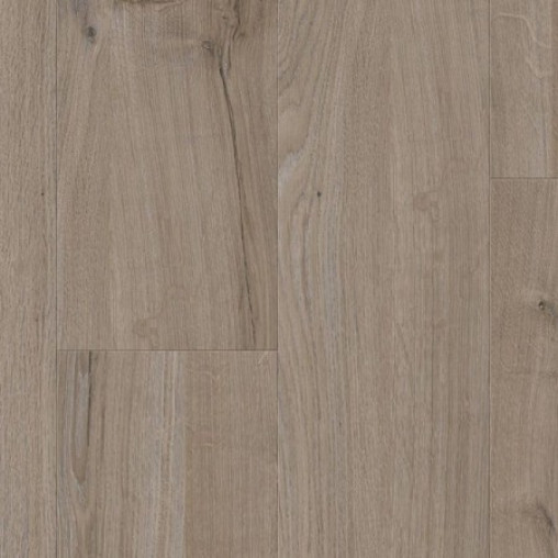 Ламінат Berry Alloc Ocean Luxe 62001300 Canyon brown Ламінат Berry Alloc Ocean Luxe 62001300 Canyon brown