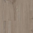 Ламінат Berry Alloc Ocean Luxe 62001300 Canyon brown Ламінат Berry Alloc Ocean Luxe 62001300 Canyon brown
