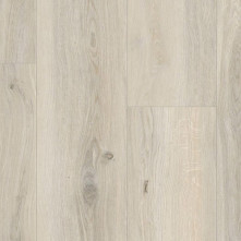 Ламінат Berry Alloc Ocean V4 62001318 Gyant light Ламінат Berry Alloc Ocean V4 62001318 Gyant light