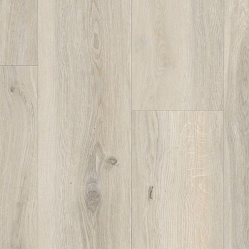 Ламінат Berry Alloc Ocean V4 62001318 Gyant light