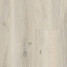 Ламінат Berry Alloc Ocean V4 62001318 Gyant light