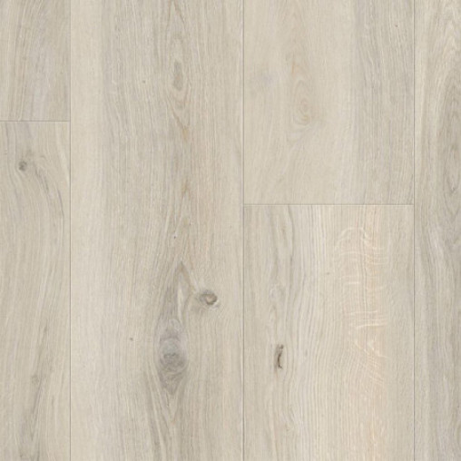 Ламінат Berry Alloc Ocean V4 62001318 Gyant light