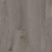 Ламінат Berry Alloc Ocean V4 62001320 Gyant grey Ламінат Berry Alloc Ocean V4 62001320 Gyant grey