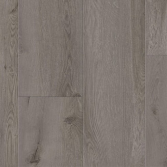 Ламинат Berry Alloc Ocean V4 62001320 Gyant grey Ламинат Berry Alloc Ocean V4 62001320 Gyant grey