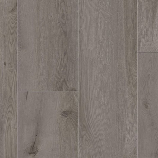 Ламінат Berry Alloc Ocean V4 62001320 Gyant grey