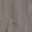 Ламінат Berry Alloc Ocean V4 62001320 Gyant grey