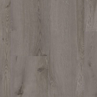 Ламинат Berry Alloc Ocean V4 62001320 Gyant grey Ламинат Berry Alloc Ocean V4 62001320 Gyant grey