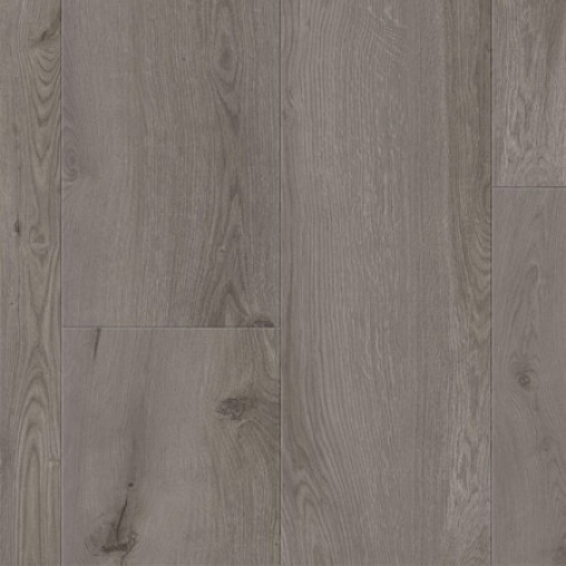 Ламінат Berry Alloc Ocean V4 62001320 Gyant grey
