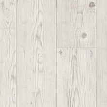 Ламінат Berry Alloc Ocean V4 62001321 Pine light Ламінат Berry Alloc Ocean V4 62001321 Pine light