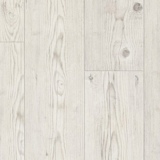 Ламинат Berry Alloc Ocean V4 62001321 Pine light Ламинат Berry Alloc Ocean V4 62001321 Pine light