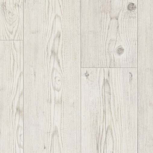 Ламінат Berry Alloc Ocean V4 62001321 Pine light