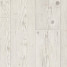 Ламінат Berry Alloc Ocean V4 62001321 Pine light
