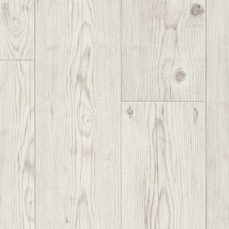 Ламинат Berry Alloc Ocean V4 62001321 Pine light Ламинат Berry Alloc Ocean V4 62001321 Pine light