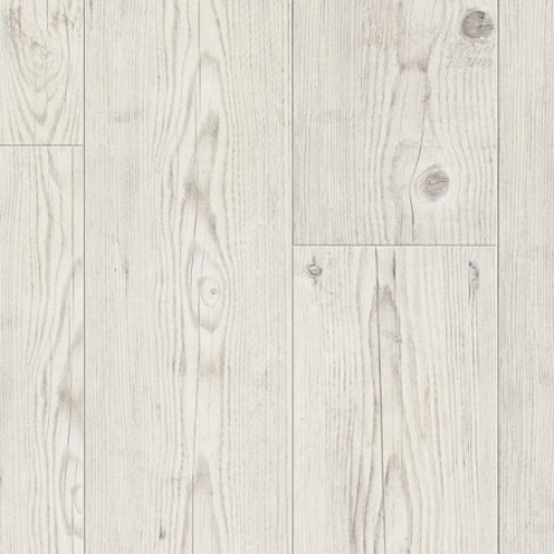 Ламінат Berry Alloc Ocean V4 62001321 Pine light