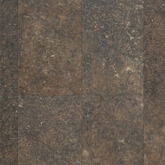Ламинат Berry Alloc Ocean V4 62001324 Stone Copper Ламинат Berry Alloc Ocean V4 62001324 Stone Copper