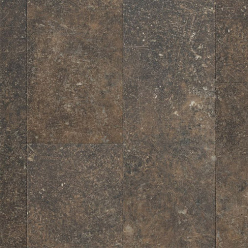 Ламінат Berry Alloc Ocean V4 62001324 Stone Copper Ламінат Berry Alloc Ocean V4 62001324 Stone Copper