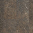 Ламінат Berry Alloc Ocean V4 62001324 Stone Copper Ламінат Berry Alloc Ocean V4 62001324 Stone Copper
