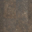 Ламінат Berry Alloc Ocean V4 62001324 Stone Copper Ламінат Berry Alloc Ocean V4 62001324 Stone Copper