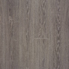 Ламинат Berry Alloc Ocean V4 62001326 Charme Dark Grey Ламинат Berry Alloc Ocean V4 62001326 Charme Dark Grey
