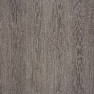 Ламинат Berry Alloc Ocean V4 62001326 Charme Dark Grey Ламинат Berry Alloc Ocean V4 62001326 Charme Dark Grey