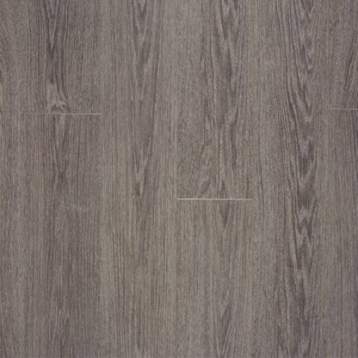 Ламінат Berry Alloc Ocean V4 62001326 Charme Dark Grey