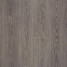 Ламінат Berry Alloc Ocean V4 62001326 Charme Dark Grey