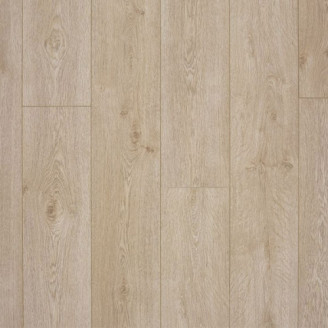 Ламинат Berry Alloc Ocean V4 62001327 Texas Light Natural Ламинат Berry Alloc Ocean V4 62001327 Texas Light Natural