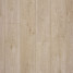 Ламінат Berry Alloc Ocean V4 62001327 Texas Light Natural Ламінат Berry Alloc Ocean V4 62001327 Texas Light Natural