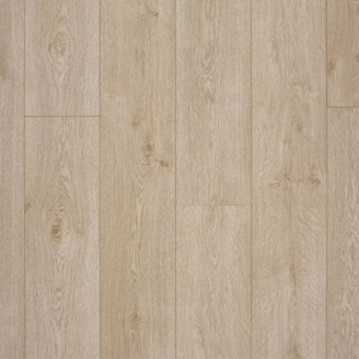 Ламинат Berry Alloc Ocean V4 62001327 Texas Light Natural Ламинат Berry Alloc Ocean V4 62001327 Texas Light Natural