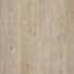 Ламінат Berry Alloc Ocean V4 62001327 Texas Light Natural Ламінат Berry Alloc Ocean V4 62001327 Texas Light Natural