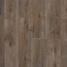 Ламінат Berry Alloc Ocean V4 62001329 Texas Brown Ламінат Berry Alloc Ocean V4 62001329 Texas Brown