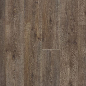 Ламинат Berry Alloc Ocean V4 62001329 Texas Brown Ламинат Berry Alloc Ocean V4 62001329 Texas Brown