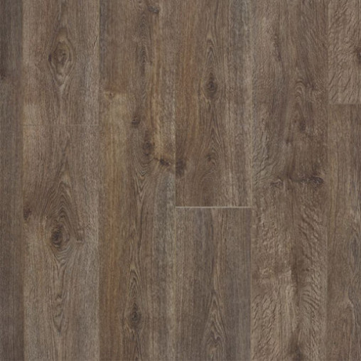 Ламінат Berry Alloc Ocean V4 62001329 Texas Brown Ламінат Berry Alloc Ocean V4 62001329 Texas Brown