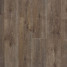 Ламінат Berry Alloc Ocean V4 62001329 Texas Brown Ламінат Berry Alloc Ocean V4 62001329 Texas Brown