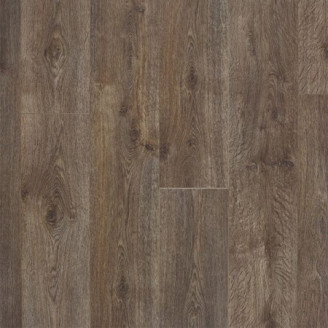 Ламинат Berry Alloc Ocean V4 62001329 Texas Brown Ламинат Berry Alloc Ocean V4 62001329 Texas Brown