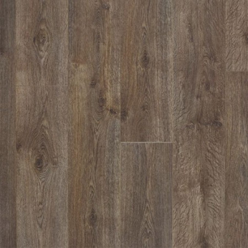 Ламінат Berry Alloc Ocean V4 62001329 Texas Brown Ламінат Berry Alloc Ocean V4 62001329 Texas Brown
