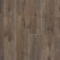 Ламінат Berry Alloc Ocean V4 62001329 Texas Brown Ламінат Berry Alloc Ocean V4 62001329 Texas Brown